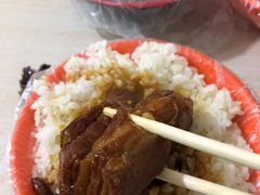 -咱家王新国把子肉(县东巷店)