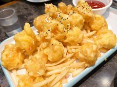 -金阁家常菜(贵阳路店)