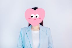 -FX摄影工作室(中关村店)