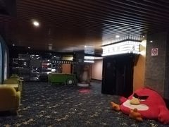 -CMC大光明影城(莲花店)