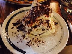 -PIZZA BIANCA(民园店)