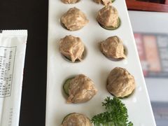-新辣道鱼火锅(领展购物广场·中关村店)