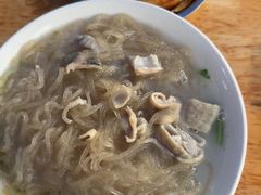-甘记肥肠粉(马鞍北路店)