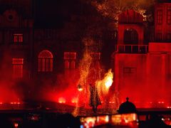 -赤坎·广东华侨国际旅游度假区