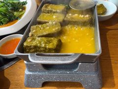 -琼菜人家·海南菜·文昌鸡(文昌大道店)