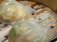-凤凰楼酒家·粤宴点心(华强北店)