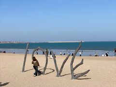 -巧克力渔家.小船海鲜家常菜(万平口店)