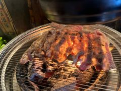 -壹风町烧肉居酒屋(恒丰中央广场店)