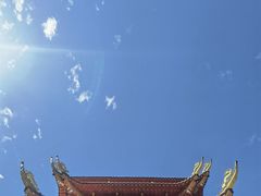 -龙潭水乡