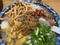 -晓友烧麦(光华村店)