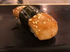 -昊·来了寿司(双楠2店)