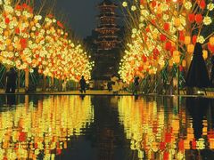 -龙华寺
