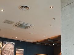 -星巴克(大连甘井子万达分店)
