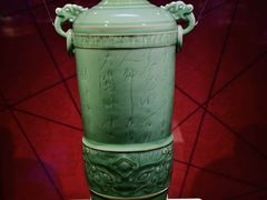 -杭州工艺美术博物馆