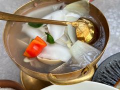 -Tegu泰古莲·泰国餐厅(红山6979店)
