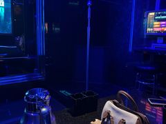 -皓声音KTV(新景店)