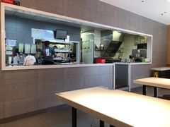 -永和大王(梅家浜店)