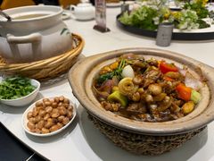 -潮中人·潮州菜(益乐路店)