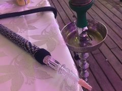 阿拉伯水烟-一千一夜(工体店)