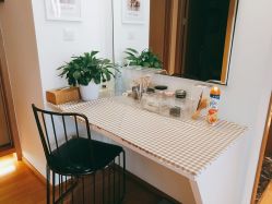 -松和日式美容整骨