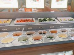 -川中渝夫火锅(铜陵万达广场店)