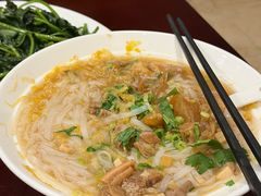 -亚龙湾老厨房·海南家常味