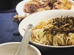 -建国328 本帮小馆·面馆