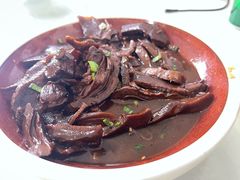-美味之家·湖景农家乐(太湖东山店)