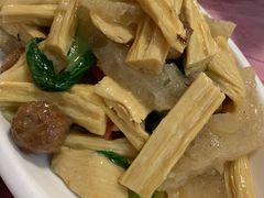 -乐乐餐厅(湘子庙街店)