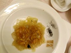 -新光酒家·河豚·海鲜·蟹料理(浦东店)