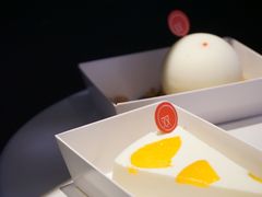 -双风车咖啡馆 Twin Windmills(六道口店)