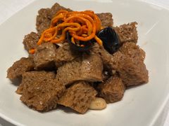 -洋洋中餐馆·SINCE 1997(信投店)