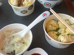 -同心楼(解放北路店)