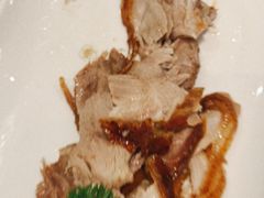 -大鸭梨烤鸭(石佛营店)