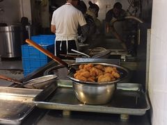 -陶记正宗德州扒鸡(科巷店)