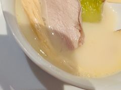 -东富酒家(龙湖西溪天街店)