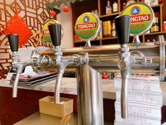 -满堂春特色餐馆