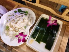 -川中渝夫火锅(铜陵万达广场店)