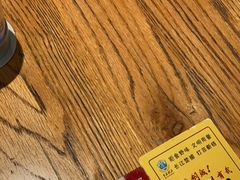 -赤坂亭M9和牛烧肉(世博源店)