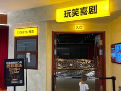 -西安电影制片厂