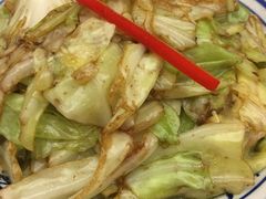 -田园小观园(武大店)
