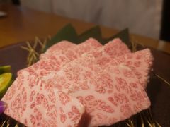 -本寻烧肉酒场(双井店)