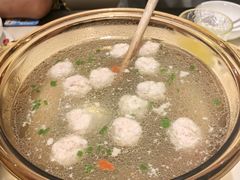 -同湘会馆(粤垦路店)