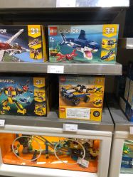 -kidsland(南开大悦城店)