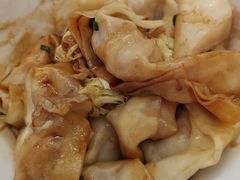 开洋馄饨-熙盛源(滨湖万达店)
