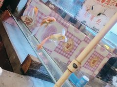 -粗粮人家·东北菜(洋桥店)