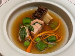 -蝶舍·MAISON PAPILLON