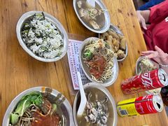 -东兴牛肉店(庄府巷店)