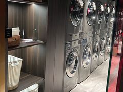 -北京三元桥CitiGO欢阁酒店