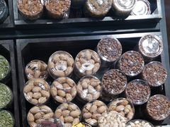 -BETTER拜特进口超市(人民路店)